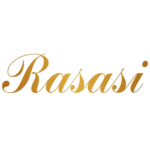 Rasasi Perfumes logo