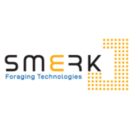 Smerk Technologies logo